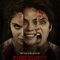 Superhost (2021)