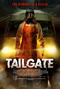 Tailgate (2019)