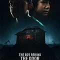 The Boy Behind the Door (2020)