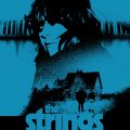 The Strings (2020)