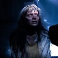 Horror drama "The Exorcism of God" is available in South American countries