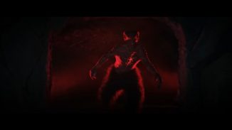 Evil follows a family in "The Harbinger". Out today (watch the trailer + clip)