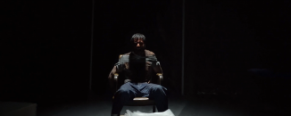 Some past mistakes can become deadly. Horror thriller "Shot in the Dark" is out this month