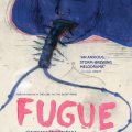 Fugue (aka Fuga) (2018)