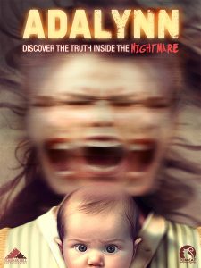 Adalynn (2023)