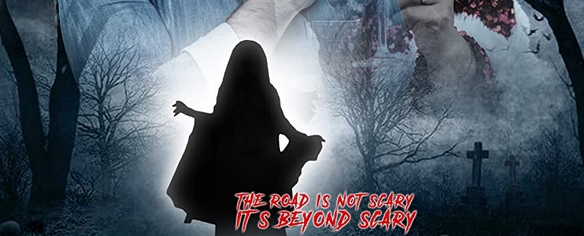 "Mystery of Journey": A demonic possession horror-romance out in India this week