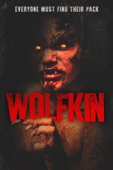 Wolfkin (aka Kommunioun) (2022)
