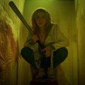 Blumhouse releases the trailer for its upcoming comedy horror "Totally Killer", out in October